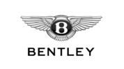 bentley (Klein)
